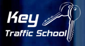 Key Traffic School